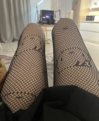 fumimochi Nude Leaks OnlyFans Photo 14