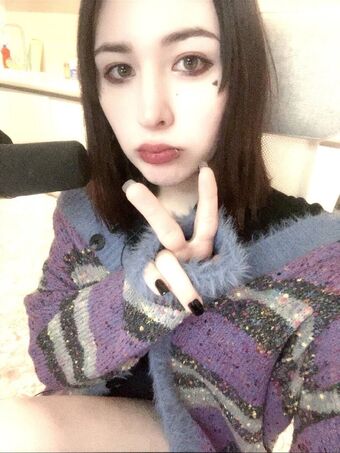 fumimochi Nude Leaks OnlyFans Photo 10