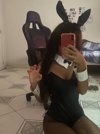 Gabzz137 Nude Leaks OnlyFans Photo 4