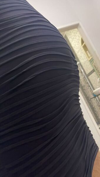 Gabzz137 Nude Leaks OnlyFans Photo 3