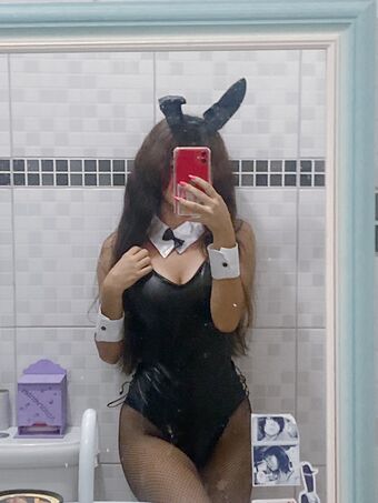 Gabzz137 Nude Leaks OnlyFans Photo 5