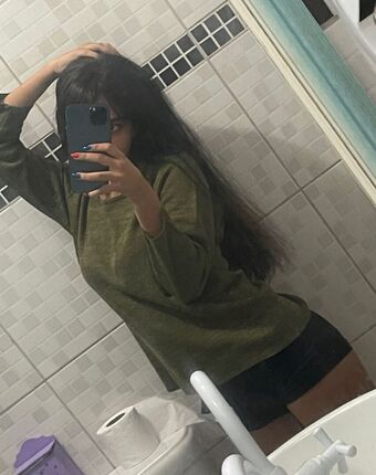 Gabzz137 Nude Leaks OnlyFans Photo 2