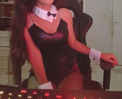 Gabzz137 Nude Leaks OnlyFans Photo 7