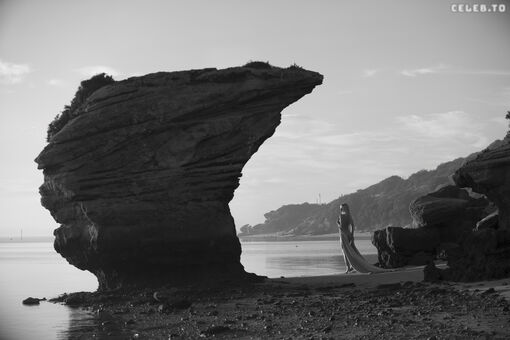 Genevieve-morton Nude Leaks OnlyFans Photo 157