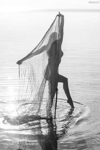 Genevieve-morton Nude Leaks OnlyFans Photo 156