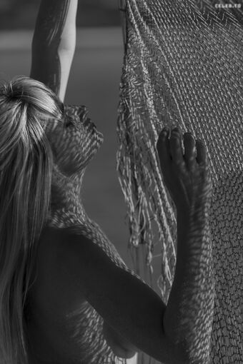 Genevieve-morton Nude Leaks OnlyFans Photo 155