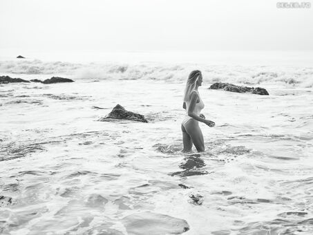 Genevieve-morton Nude Leaks OnlyFans Photo 152