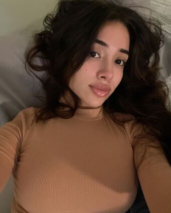 GigiMamiii Nude Leaks OnlyFans Photo 10