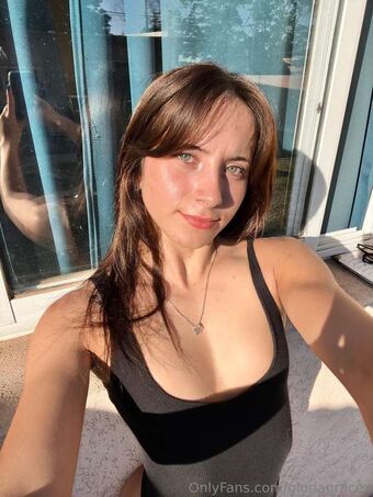 Gloria Grace Nude Leaks OnlyFans Photo 40