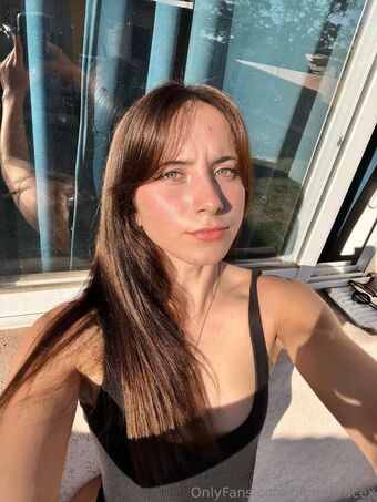 Gloria Grace Nude Leaks OnlyFans Photo 39