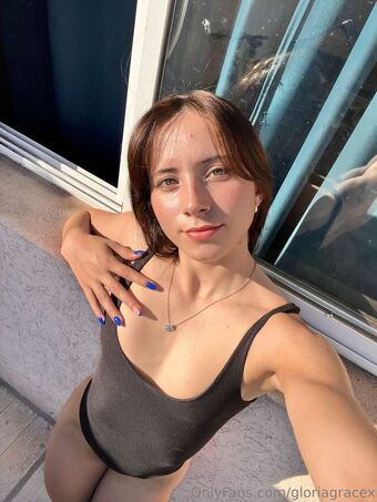 Gloria Grace Nude Leaks OnlyFans Photo 45