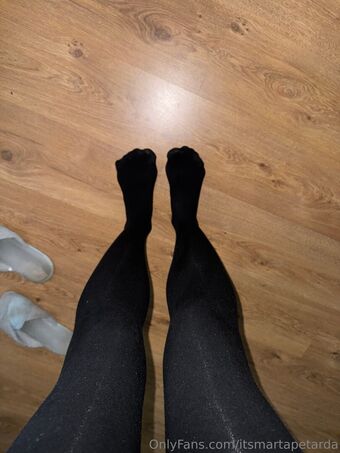 itsmartapetarda Nude Leaks OnlyFans Photo 10