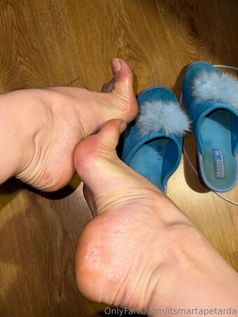 itsmartapetarda Nude Leaks OnlyFans Photo 15