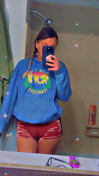 greenpharma_mama Nude Leaks OnlyFans Photo 16