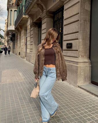 Hailey Nude Leaks OnlyFans Photo 26