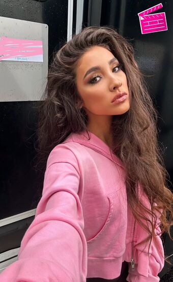 Haley Gosserand Nude Leaks OnlyFans Photo 49