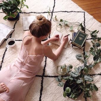 Hannah Lee Nude Leaks OnlyFans Photo 9