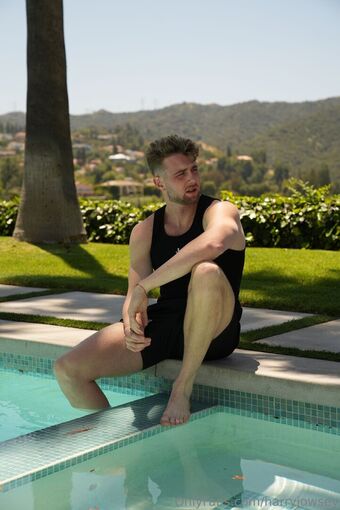harryjowsey Nude Leaks OnlyFans Photo 14