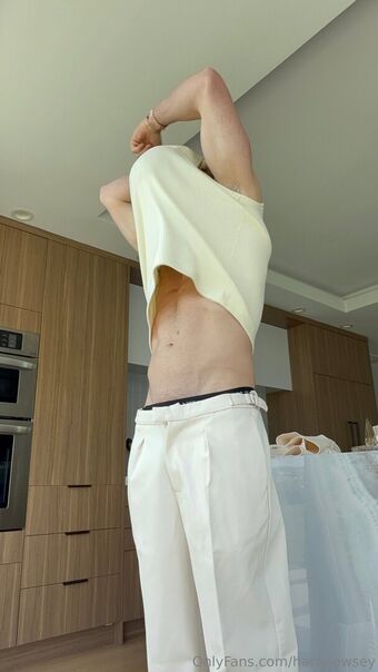 harryjowsey Nude Leaks OnlyFans Photo 12