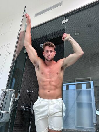 harryjowsey Nude Leaks OnlyFans Photo 8