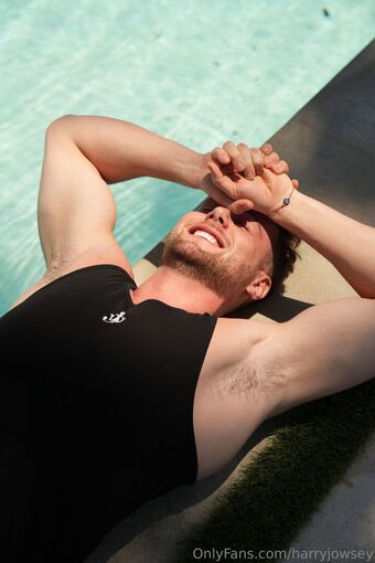 harryjowsey Nude Leaks OnlyFans Photo 18