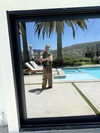 harryjowsey Nude Leaks OnlyFans Photo 9