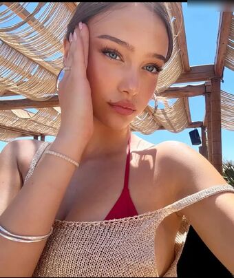 Havanna Winter Nude Leaks OnlyFans Photo 13