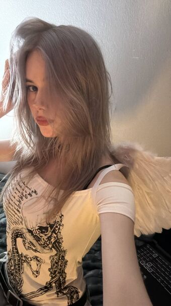 hefxtom Nude Leaks OnlyFans Photo 80