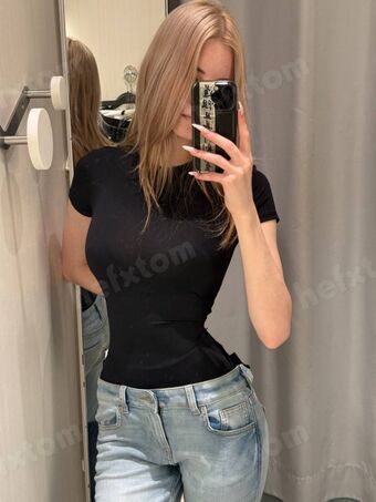 hefxtom Nude Leaks OnlyFans Photo 89