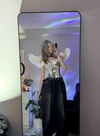 hefxtom Nude Leaks OnlyFans Photo 79