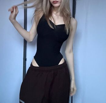 hefxtom Nude Leaks OnlyFans Photo 85