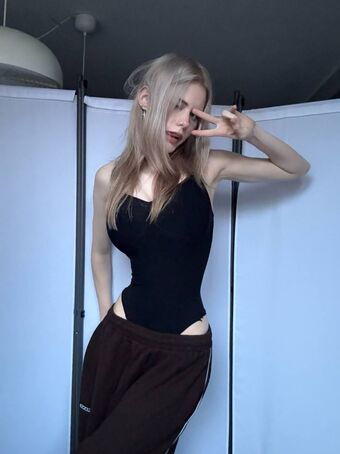 hefxtom Nude Leaks OnlyFans Photo 84