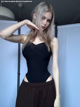 hefxtom Nude Leaks OnlyFans Photo 87