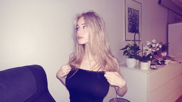 hefxtom Nude Leaks OnlyFans Photo 81