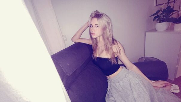 hefxtom Nude Leaks OnlyFans Photo 83