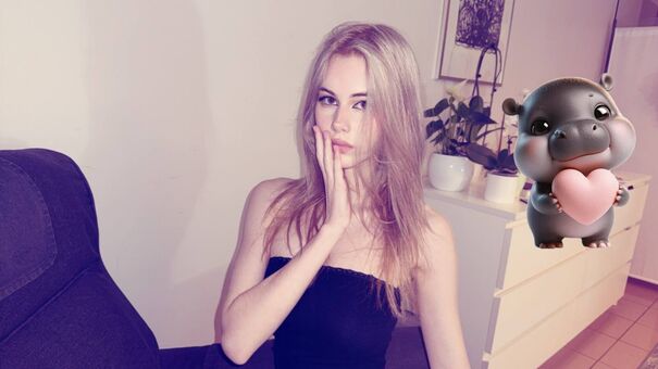 hefxtom Nude Leaks OnlyFans Photo 82