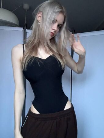 hefxtom Nude Leaks OnlyFans Photo 86