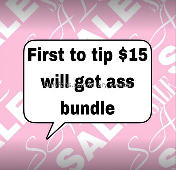 hillary_sweets Nude Leaks OnlyFans Photo 126