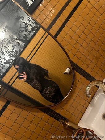 Hirashayk Nude Leaks OnlyFans Photo 31