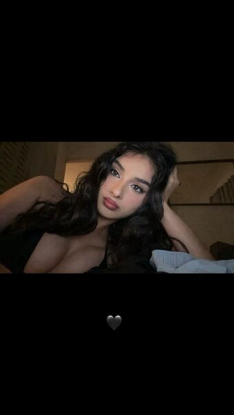 Hirashayk Nude Leaks OnlyFans Photo 42