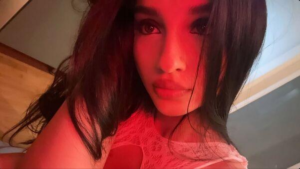 Hirashayk Nude Leaks OnlyFans Photo 39