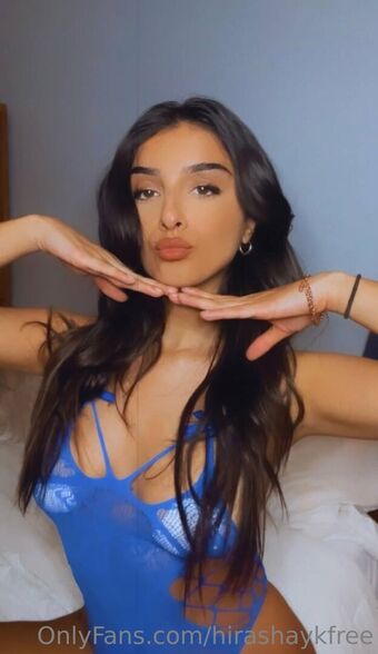 Hirashayk Nude Leaks OnlyFans Photo 26