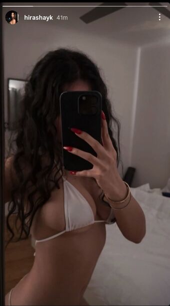 Hirashayk Nude Leaks OnlyFans Photo 43