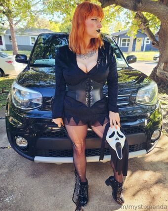 hollowedqueen Nude Leaks OnlyFans Photo 11