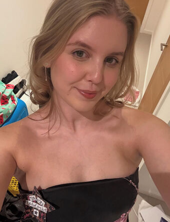 HoxieLoxie Nude Leaks OnlyFans Photo 65