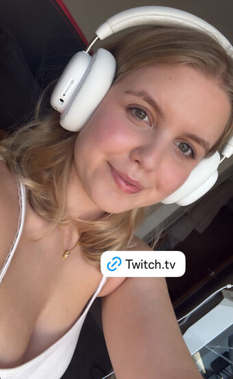 HoxieLoxie Nude Leaks OnlyFans Photo 66