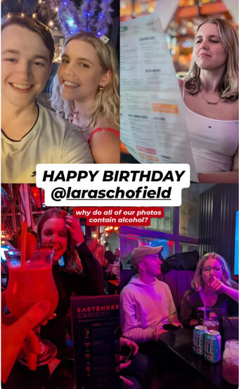 HoxieLoxie Nude Leaks OnlyFans Photo 61