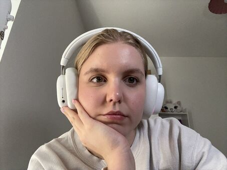 HoxieLoxie Nude Leaks OnlyFans Photo 63