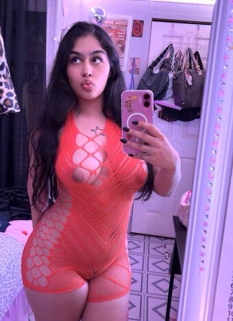 mami Nude Leaks OnlyFans Photo 7