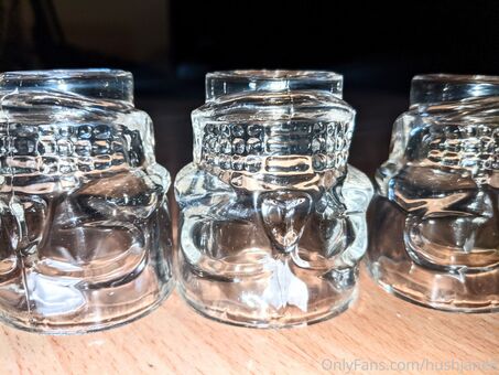 hushjane8 Nude Leaks OnlyFans Photo 20